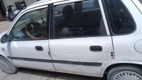 سيارات-suzuki-maruti-zen-2005-الدويرة-الجزائر