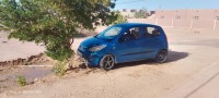 سيارات-hyundai-i10-2010-تامنطيت-أدرار-الجزائر