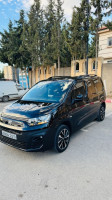 utilitaire-fiat-doblo-2023-italy-el-eulma-setif-algerie