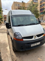 fourgon-master-renault-2010-ain-temouchent-algerie