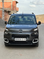 voitures-citroen-berlingo-2021-el-eulma-setif-algerie