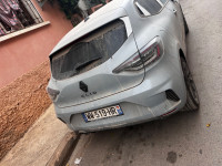 voitures-renault-clio-5-2024-alpine-mostaganem-algerie