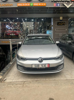 voitures-volkswagen-golf-8-2023-litz-cheraga-alger-algerie