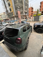 voitures-dacia-duster-2023-cheraga-alger-algerie