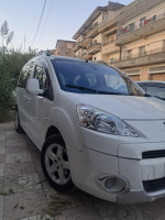 voitures-peugeot-partner-2011-tepee-ain-el-hammam-tizi-ouzou-algerie