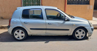 voitures-renault-clio-2-2004-mamounia-mascara-algerie