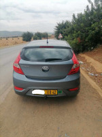 voitures-hyundai-accent-rb-5-portes-2018-hadjout-tipaza-algerie