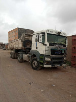 camion-man-2015-bordj-bou-arreridj-algerie