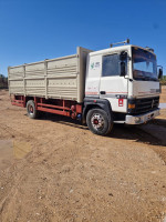 camion-renautl-10-ton-1983-biskra-algerie