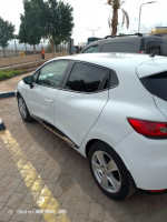 voitures-renault-clio-4-2013-bir-el-djir-oran-algerie