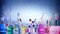 ecoles-formations-cours-de-soutien-en-chimie-pour-la-premiere-annee-universitaire-draria-alger-algerie