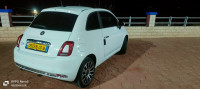 voitures-fiat-500-2024-dolce-vita-plus-sidi-abderrahmane-chlef-algerie