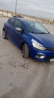 voitures-renault-clio-4-2019-gt-line-constantine-algerie