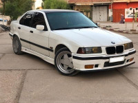 voitures-bmw-serie-3-1991-pack-m-djelfa-algerie