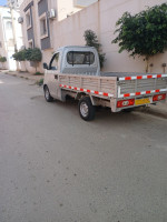 utilitaire-chery-2020-oran-algerie