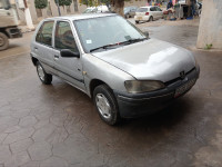 voitures-peugeot-106-1999-larbaa-blida-algerie