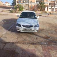 voitures-hyundai-accent-2015-gls-bechar-algerie