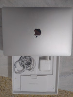 pc-portable-mac-book-benairia-chlef-algerie