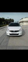 voitures-renault-clio-campus-2012-ain-naadja-alger-algerie