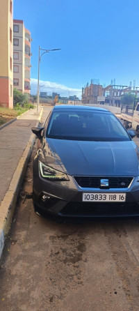 voitures-seat-ibiza-2018-fr-tipaza-algerie