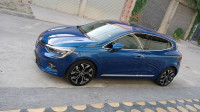 voitures-renault-clio5-2022-el-anseur-bordj-bou-arreridj-algerie