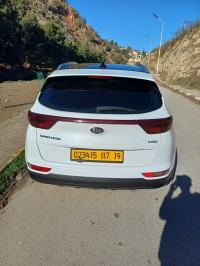 voitures-kia-sportage-2017-premium-hammam-guergour-setif-algerie