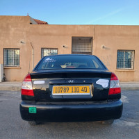 voitures-hyundai-accent-2010-gls-babar-khenchela-algerie