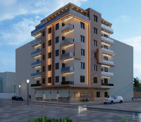 appartement-vente-f3-alger-hussein-dey-algerie