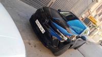 سيارات-opel-mokka-2024-elegance-بوفاريك-البليدة-الجزائر