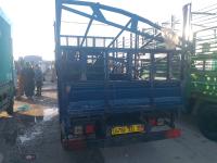 camion-hyundai-hd35-2011-tissemsilt-algerie