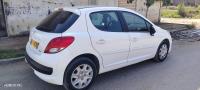 سيارات-peugeot-207-2012-الخروبة-بومرداس-الجزائر