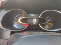 voitures-renault-clio-4-2014-dynamique-alger-centre-algerie