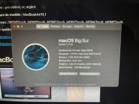 ماك-بوك-macbook-air-2014-تبسة-الجزائر