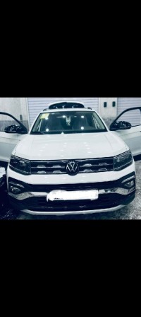 سيارات-volkswagen-t-cross-2025-fashion-قسنطينة-الجزائر