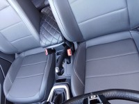 voitures-volkswagen-t-cross-2025-r-line-constantine-algerie