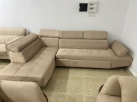 موظف-متعدد-الكفاءات-عامل-توصيل-منتجات-ثقيلة-وهران-الجزائر