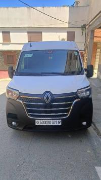 van-renault-master-2021-setif-algeria