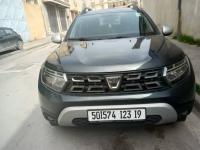cars-dacia-duster-2023-expression-beni-ouartilene-setif-algeria