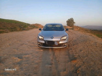 voitures-renault-megane-3-2013-oued-chorfa-ain-defla-algerie