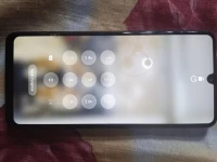 samsung galaxy M32 Telephone samsung galaxy M32