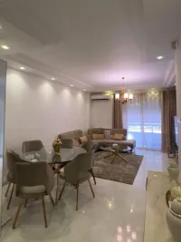 Vente Appartement F4 Alger Cheraga