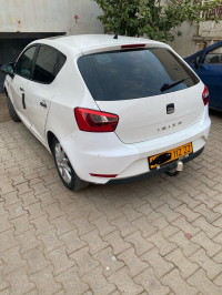 voitures-seat-ibiza-2012-fully-sidi-bel-abbes-algerie