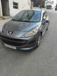 voitures-peugeot-207-2008-alger-centre-algerie