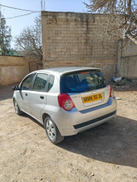 voitures-chevrolet-aveo-4-portes-2013-heliopolis-guelma-algerie