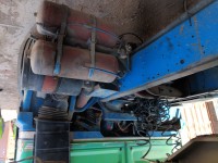truck-renault-340-1983-sayada-mostaganem-algeria