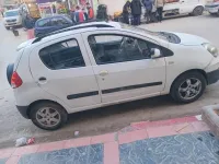 Geely x2 2014 x2