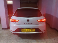 voitures-seat-leon-2020-cupra-r-les-eucalyptus-alger-algerie