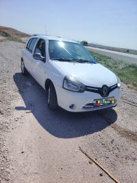 cars-renault-clio-campus-2015-facelift-ain-el-kebira-setif-algeria