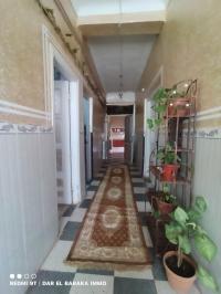 villa-vente-tiaret-sougueur-algerie