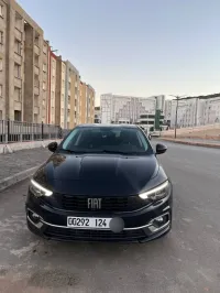 Fiat Tipo LIFE 2024 